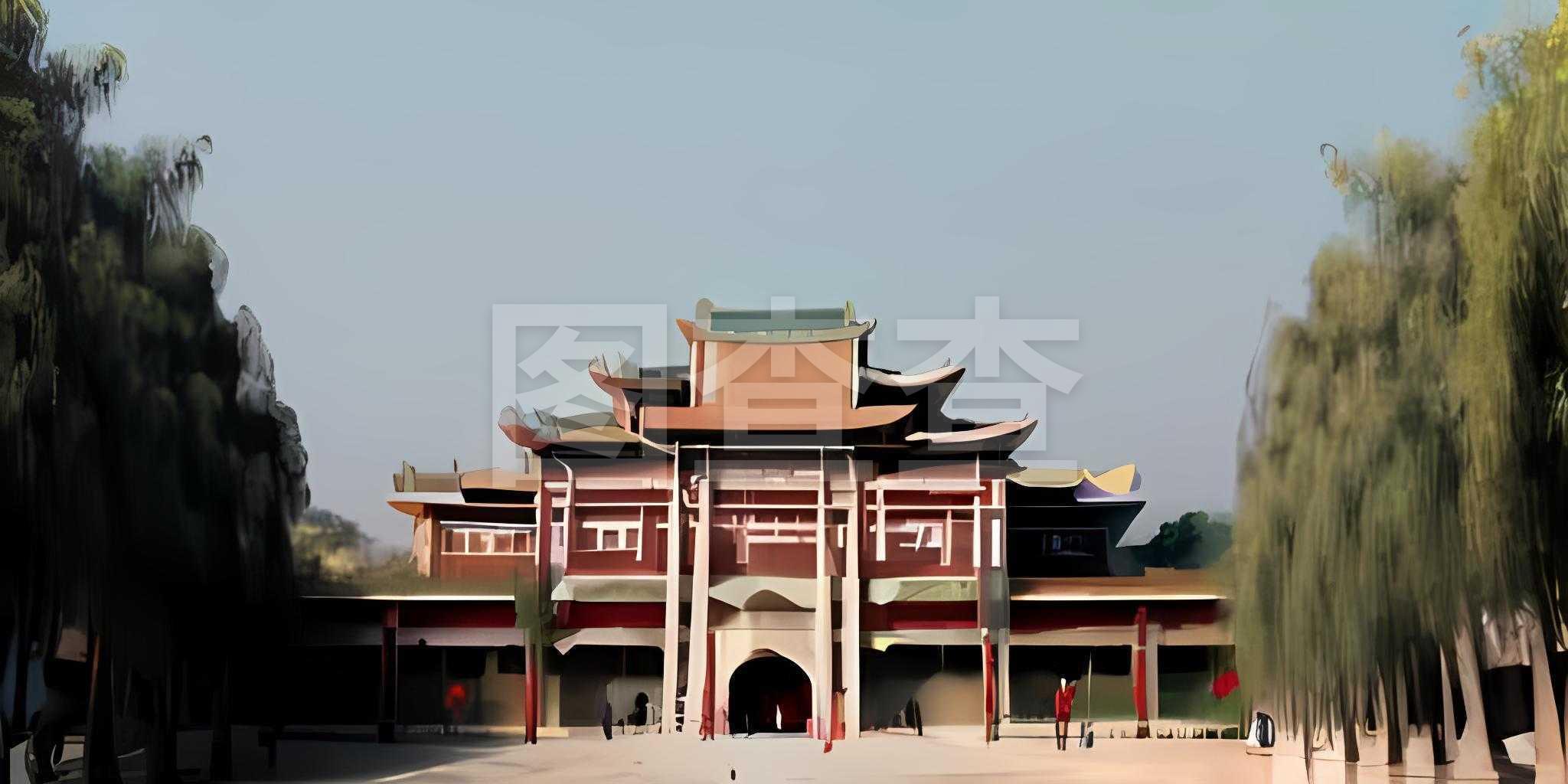 在足球赛场