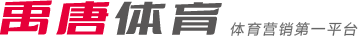 平的体育竞