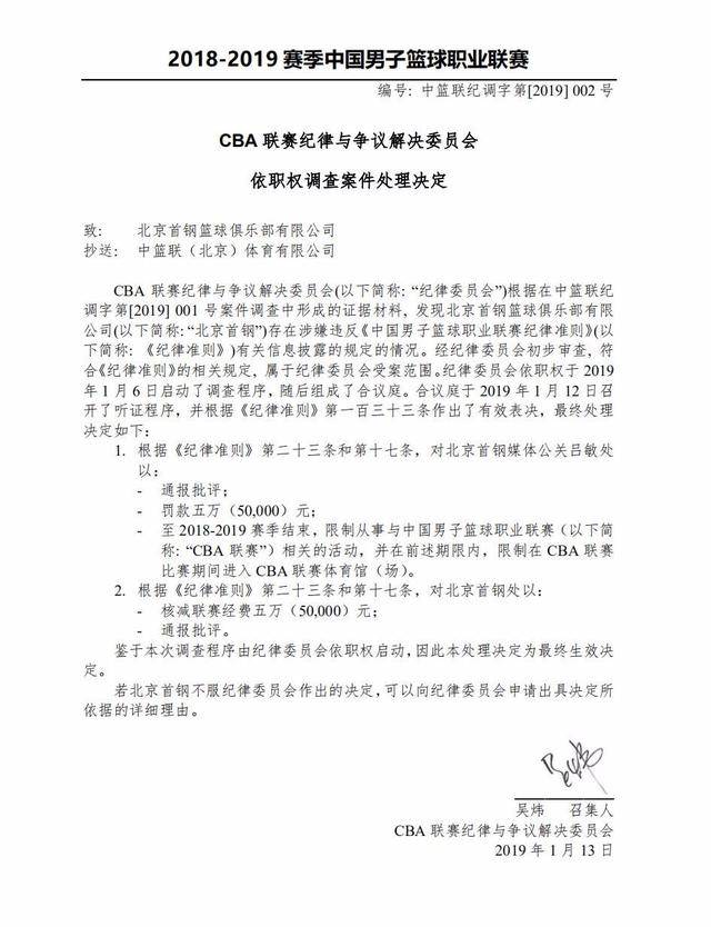 拥有便捷的