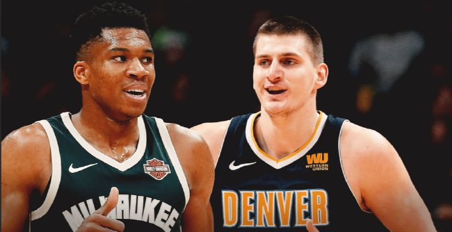 罗梅罗：米卡伊尔-法耶由于病毒感染而没有参加训练