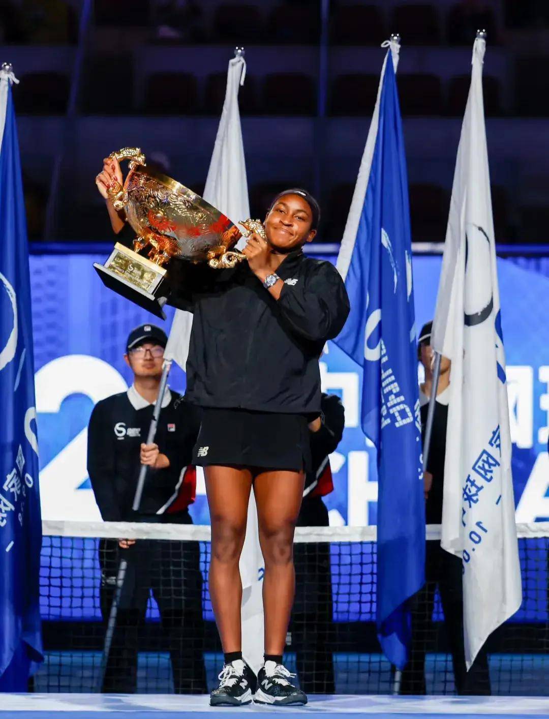 鲁本-内维斯：我们在控球时很有威胁，对方很难阻止我们