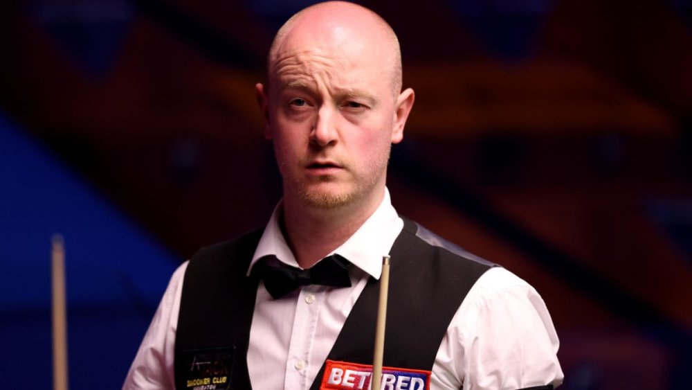 体育国庆假期泰山队将客战梅州 多名队员遭遇伤病困扰