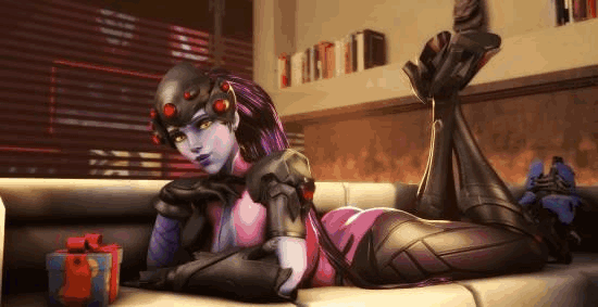 体育CBA季后赛：浙江东阳光98-87广东 总比分1-1