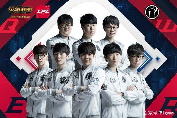 程玉洁女子100自摘得第七斯滕贝亨卫冕彰显中国