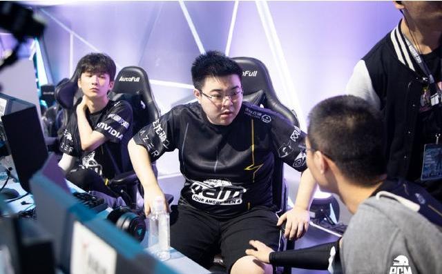 欧冠-姆巴佩戴帽 皇马3-1曼城总比分6-3晋级16强.