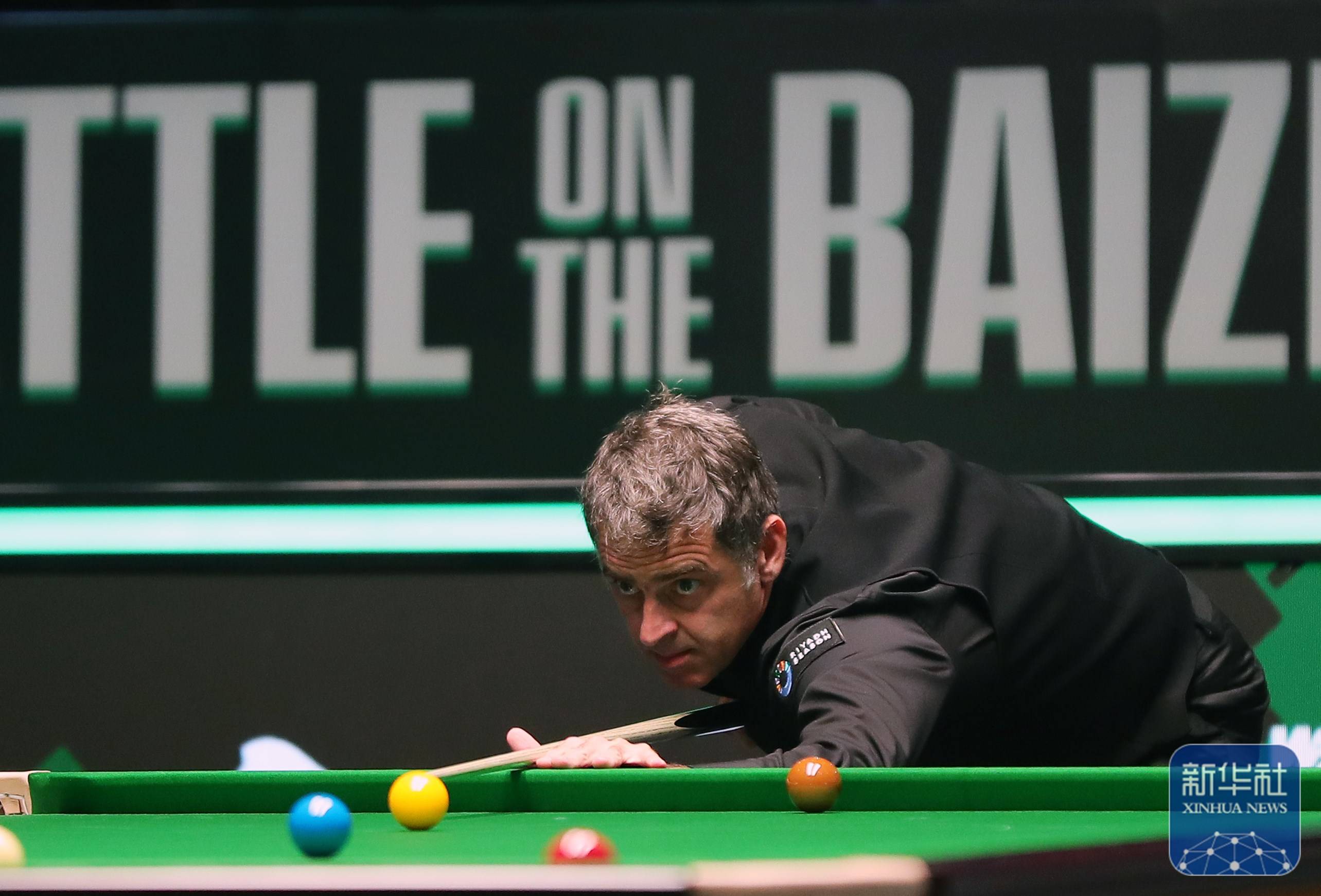 德天空：为了能加盟曼联，谢什科放弃了纽卡提供的更多的薪水