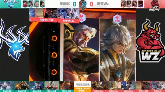 【NFL动态】匹兹堡钢人家族成员马修-鲁尼不幸逝世 享年51岁