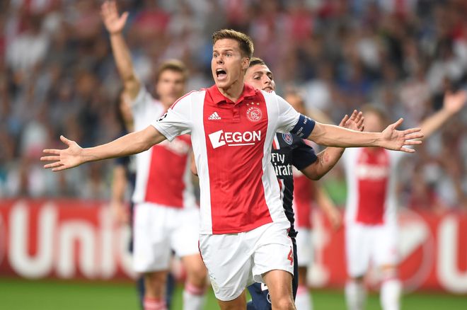 及决赛性质 及决赛性质