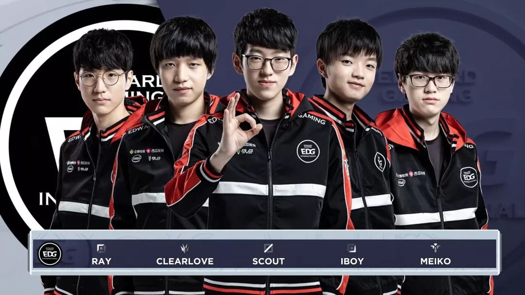 我可以在下 我可以在下