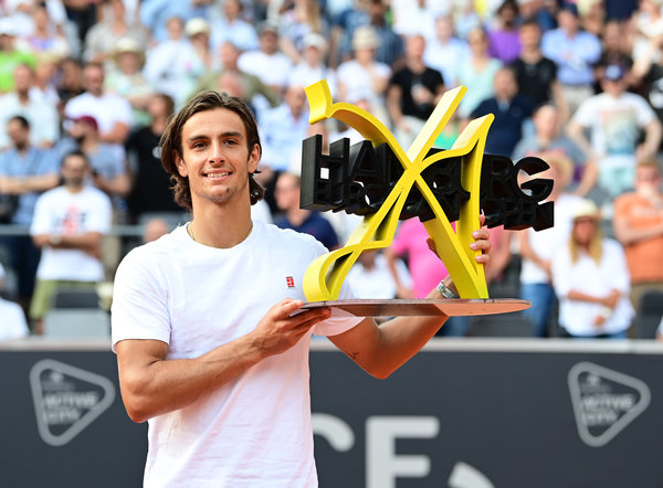 但从目前的 但从目前的