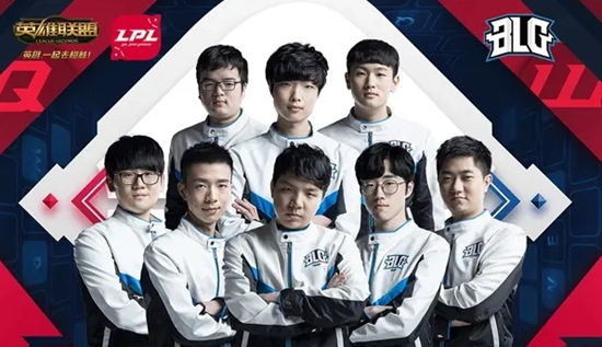 在连续比赛 在连续比赛