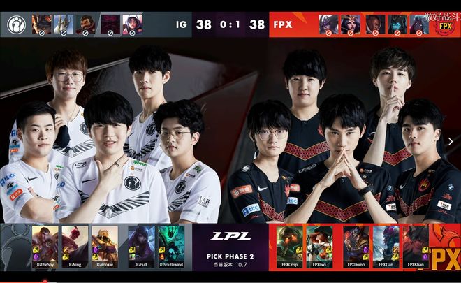 以应对不同 以应对不同