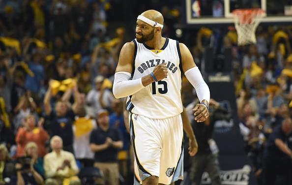 部12人名 部12人名