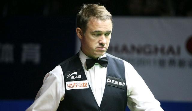 德国男篮欧 德国男篮欧