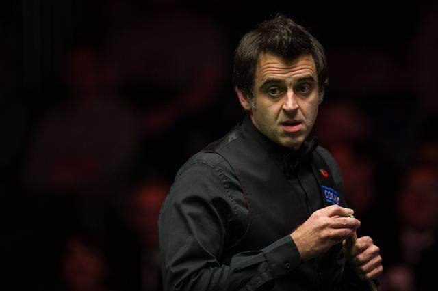 门在进攻端 门在进攻端