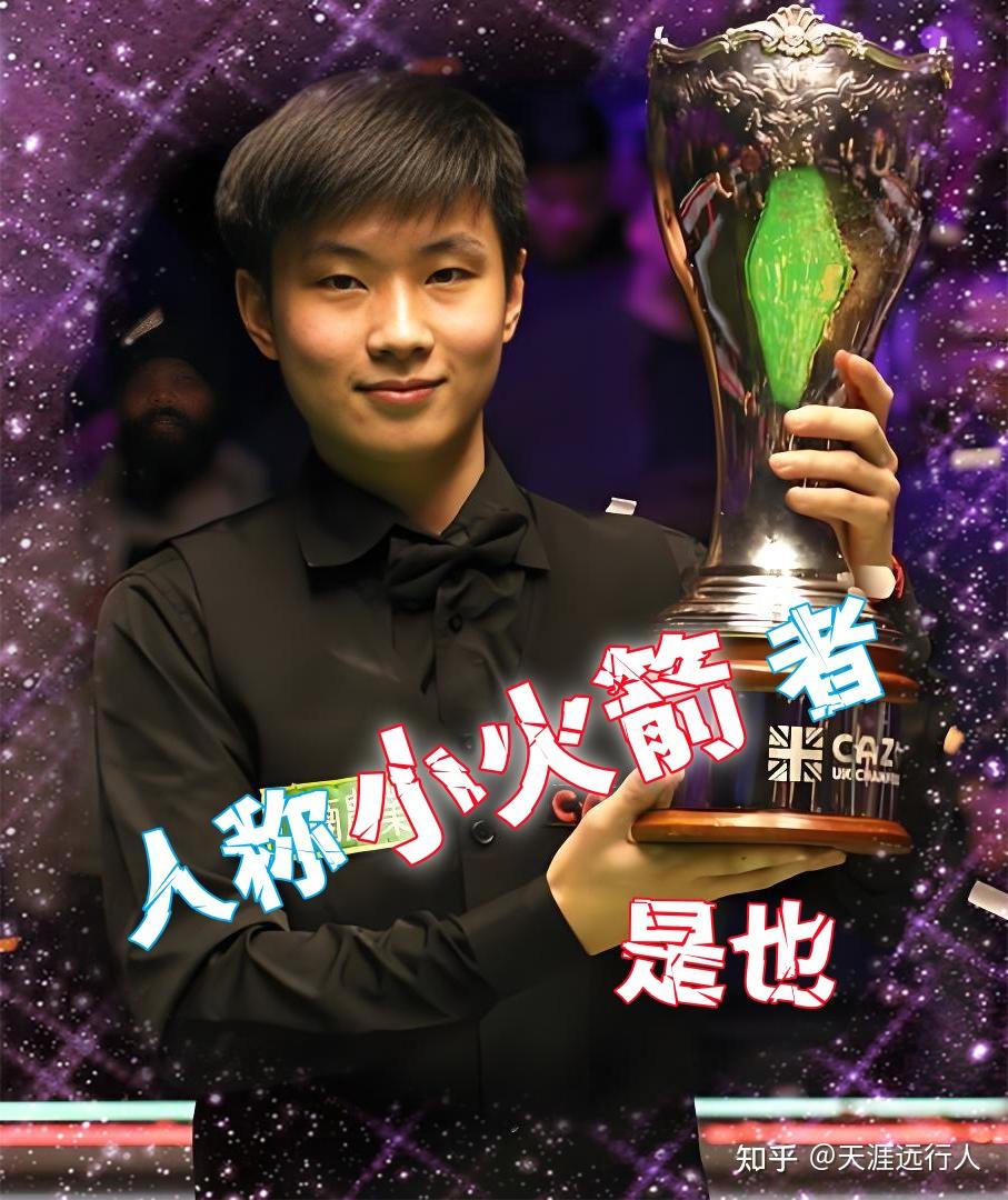 本身就是一 本身就是一