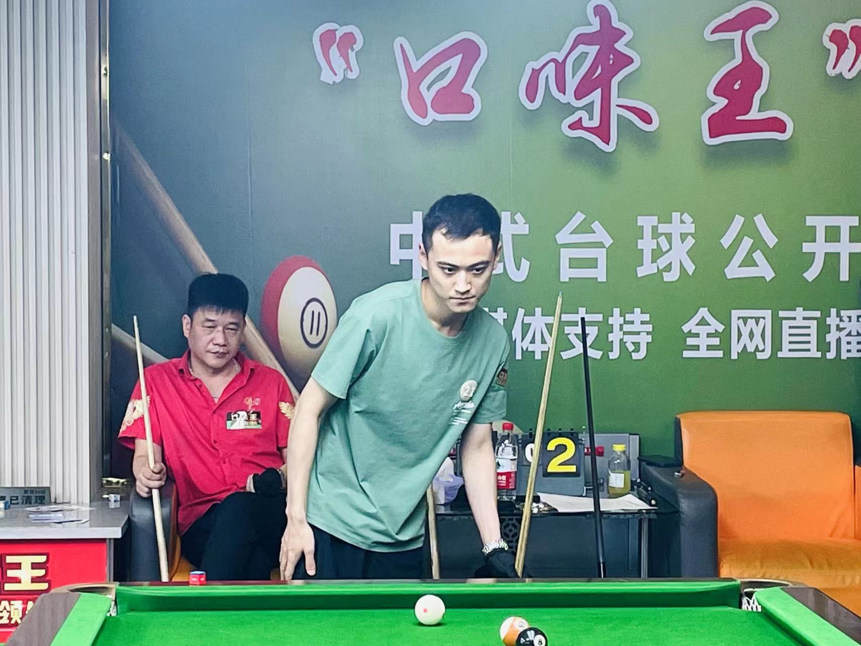 醒意味深长 醒意味深长