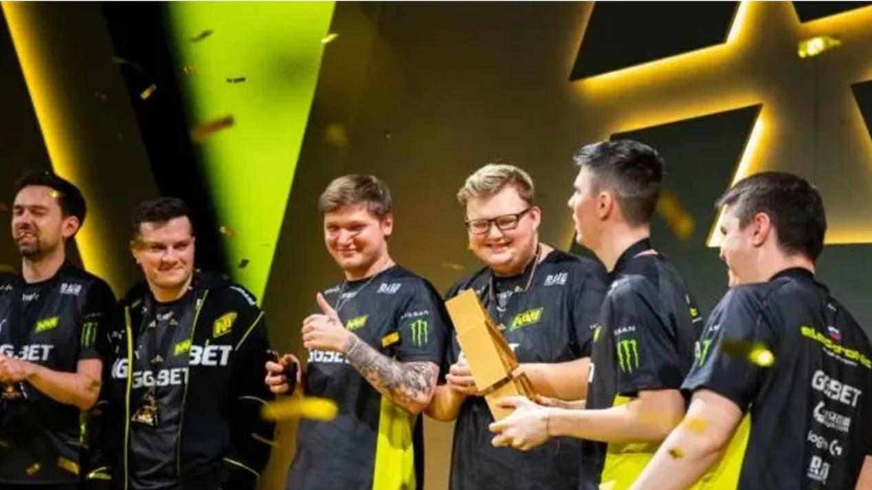 此次与伊拉 此次与伊拉