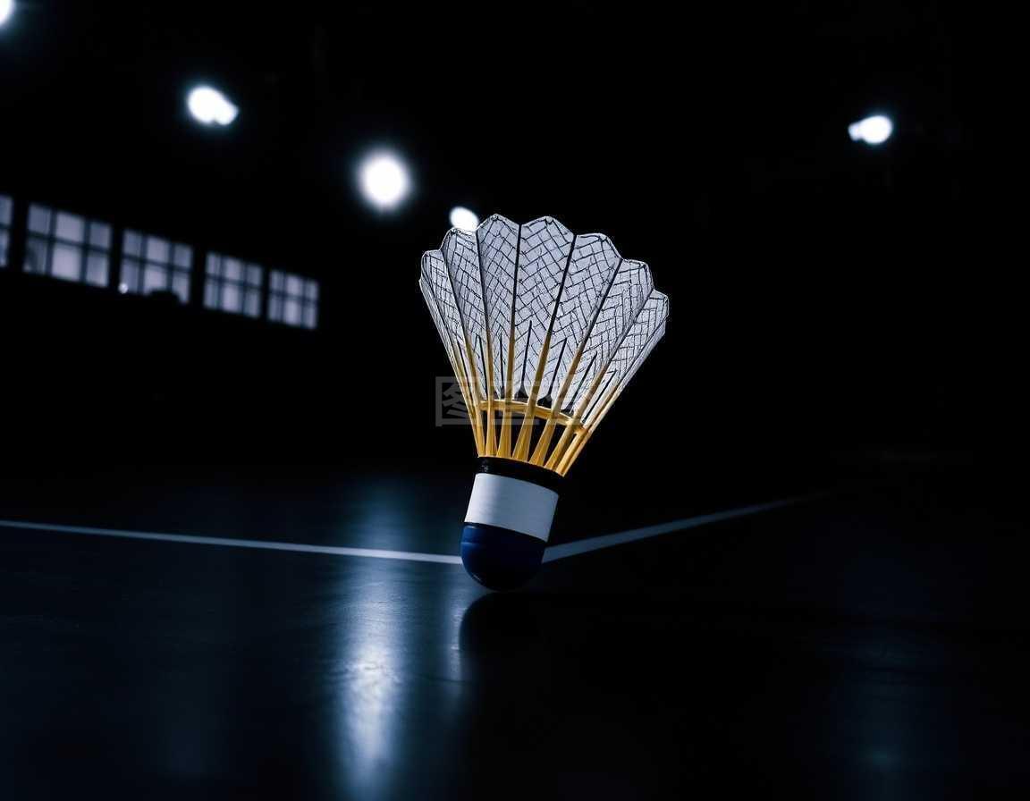 努力重建信 努力重建信