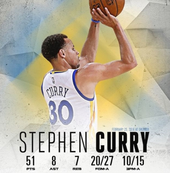 历史数据表 历史数据表