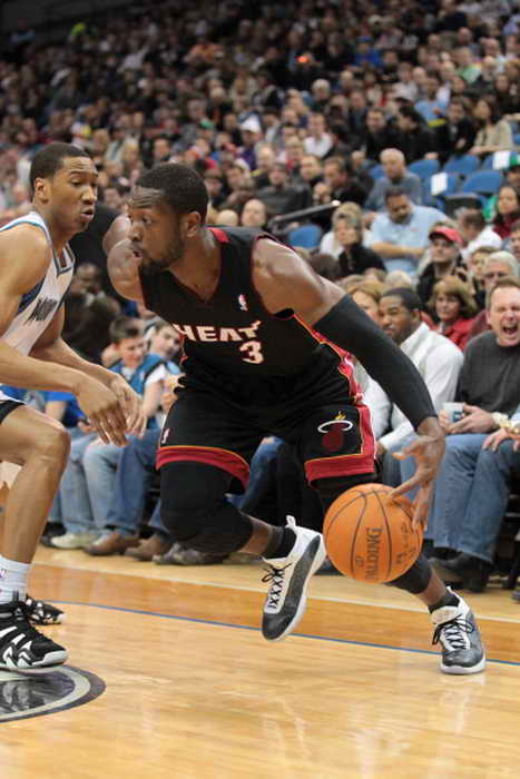 A总冠军 A总冠军